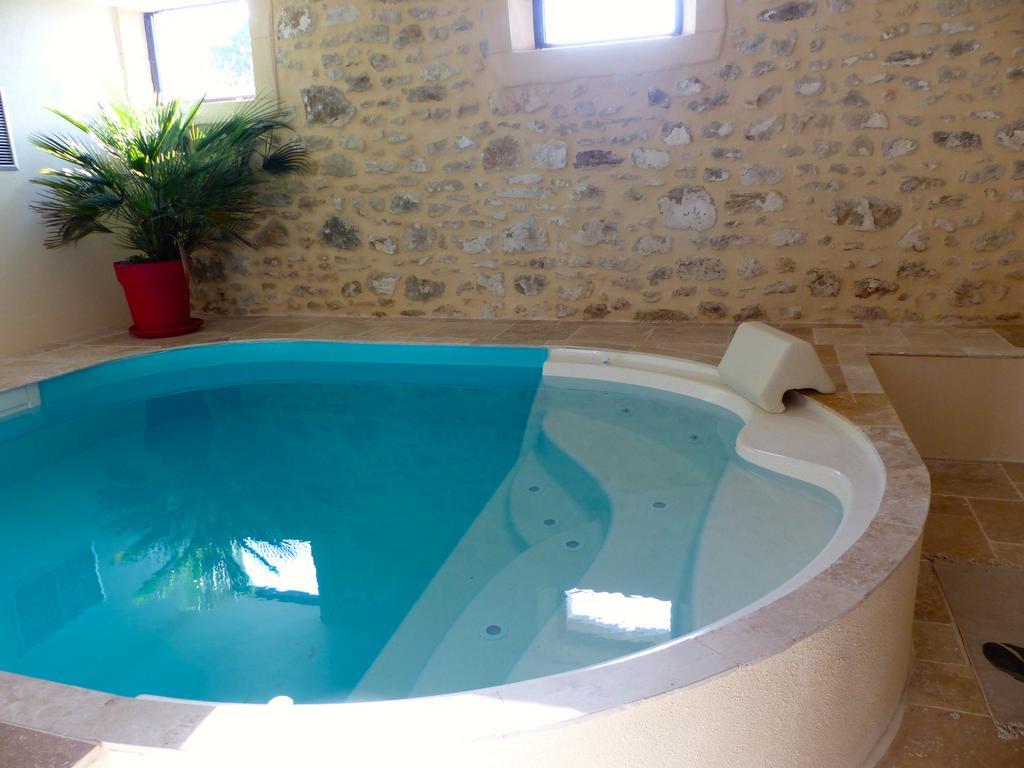 Hotel La Fontaine De Rocoule Rochefort-en-Valdaine Zewnętrze zdjęcie